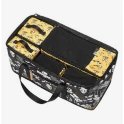 Brand new ✔️ Petunia Pickle Bottom Disney Mickey & Friends Inter-Mix Organizer & Storage Caddy ✔️ 7 Brand new ✔️ Petunia Pickle Bottom Disney Mickey & Friends Inter-Mix Organizer & Storage Caddy ✔️ -Dressup Outfits Shop 20184355 av3