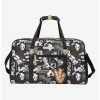 Budget 👍 Petunia Pickle Bottom Disney Mickey & Friends Trek Overnight Travel & Hospital Bag ✨