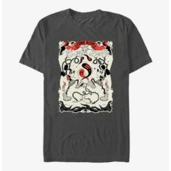 Buy ⭐ Disney Mickey Mouse Come Alive T-Shirt ❤️