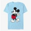 Wholesale 🎉 Disney Mickey Mouse Flowers For You T-Shirt 🛒