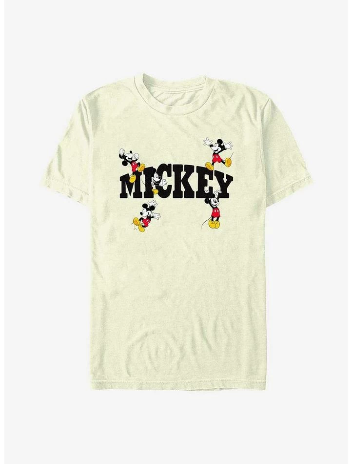 Top 10 π Disney Mickey Mouse Hang Around T-Shirt π 1 Top 10 π Disney Mickey Mouse Hang Around T-Shirt π