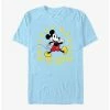 Best deal 🥰 Disney Mickey Mouse One and Only 1928 T-Shirt 🎁