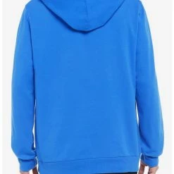 Wholesale 😀 Disney Pixar Toy Story Buzz & Woody Vintage Distressed Hoodie 😍 -Dressup Outfits Shop 20193792 av2