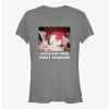 Coupon 😀 Disney Alice In Wonderland Get This Party Started 👍 Girls T-Shirt ⌛