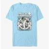 Best deal ✔️ Disney Alice In Wonderland Absolem Caterpillar T-Shirt ⭐