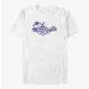 Top 10 🛒 Disney Alice In Wonderland Space Cheshire Cat T-Shirt 🛒