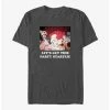 Flash Sale 🎉 Disney Alice In Wonderland Get This Party Started T-Shirt 👍