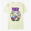 Buy ⭐ Disney Alice In Wonderland Tea Time T-Shirt ✨