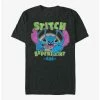 Budget 🛒 Disney Lilo & Stitch Alien Mode T-Shirt ✨