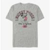 Best Sale 🥰 Disney Mickey Mouse The Original Mouse T-Shirt ✨
