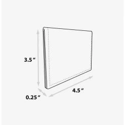 Best deal 💯 Disney The Sensational Six Collage Vegan Leather Foldover Wallet 😉 -Dressup Outfits Shop 20212410 av4