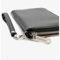 Discount π Disney Encanto Magic Awaits You Casa de las Madrigal Village Scene Zip Around Wallet βοΈ 5 Discount π Disney Encanto Magic Awaits You Casa de las Madrigal Village Scene Zip Around Wallet βοΈ -Dressup Outfits Shop 20214524 av2