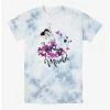 Cheapest 👍 Disney Encanto Mirabel Butterfly Tie-Dye T-Shirt 🌟