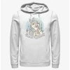 Coupon 🎁 Disney Bambi Snow Bunny Thumper Hoodie ⭐