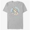 Coupon ✔️ Disney Bambi Snow Bunny Thumper T-Shirt ⌛