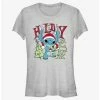 Best deal ⭐ Disney Lilo & Stitch Holiday Aloha 🧨 Girls T-Shirt 🥰