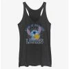 Best reviews of ⭐ Disney Lilo & Stitch Did It For Hanukkah Latkes Girls Tank 😍