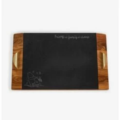 Outlet π Disney Winnie The Pooh Covina Acacia And Slate Serving Tray β€οΈ 3 Outlet π Disney Winnie The Pooh Covina Acacia And Slate Serving Tray β€οΈ -Dressup Outfits Shop 20261126 av1