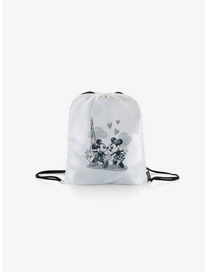 Best Pirce ๐ Disney Mickey And Minnie Mouse Impresa Picnic Blanket ๐ 2 Best Pirce ๐ Disney Mickey And Minnie Mouse Impresa Picnic Blanket ๐ - Image 2