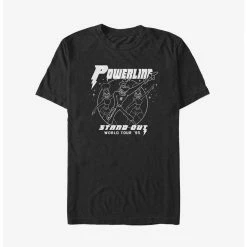 Best reviews of ⭐ Disney Goofy Stand Out World Tour Big & Tall T-Shirt ❤️