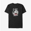 Best reviews of 😀 Disney Mickey Mouse Classic Mouse Big & Tall T-Shirt 🎁
