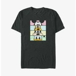 Top 10 ❤️ Disney Mickey Mouse Peek-A-Boo Big & Tall T-Shirt 🎉