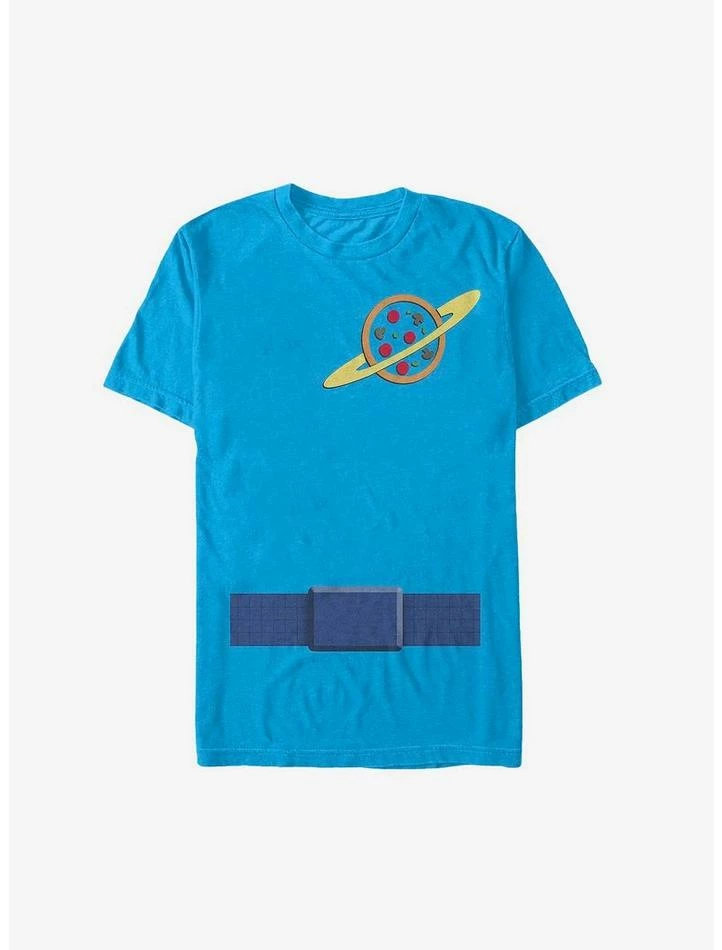 Cheapest ✨ Disney Pixar Toy Story Alien Suit Costume Extra Soft T-Shirt 👍 1 Cheapest ✨ Disney Pixar Toy Story Alien Suit Costume Extra Soft T-Shirt 👍