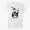 Best Sale 👏 Disney Hocus Pocus A Spell On You T-Shirt 🔥