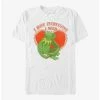 Brand new ⭐ Disney The Muppets Kermit I Have Everything T-Shirt ⌛
