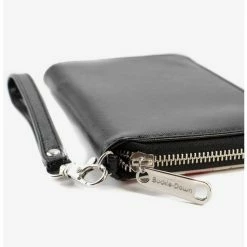 Deals β Disney The Little Mermaid Ariel And Eric Kiss The Girl Scene Zip Around Wallet π 5 Deals β Disney The Little Mermaid Ariel And Eric Kiss The Girl Scene Zip Around Wallet π -Dressup Outfits Shop 20334741 av2