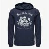 Best deal ⌛ Disney Villains Bad Witches Club Hoodie ✔️