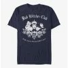 Discount 👏 Disney Villains Bad Witches Club T-Shirt 🎉