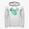 Best deal ✨ Disney Mickey Mouse Succulents Hoodie ✔️