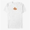 Buy 👍 Disney Pixar Finding Nemo Solo T-Shirt 😀