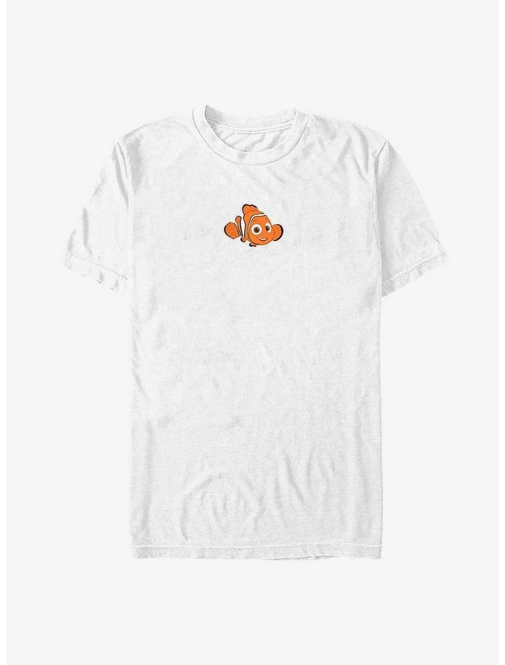 Buy π Disney Pixar Finding Nemo Solo T-Shirt π 1 Buy π Disney Pixar Finding Nemo Solo T-Shirt π