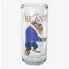 Cheapest 🔔 Disney Beauty and the Beast Her Beast Can Cup 🌟