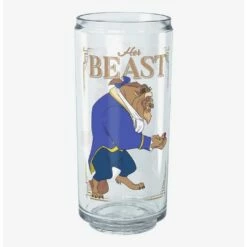 Cheapest 🔔 Disney Beauty and the Beast Her Beast Can Cup 🌟