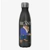 Brand new 🎉 Disney Beauty and the Beast Her Beast Water Bottle ⭐