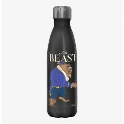 Brand new 🎉 Disney Beauty and the Beast Her Beast Water Bottle ⭐