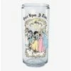 Cheapest 😀 Disney Princesses Once Upon A Time Princess Group Can Cup ⌛