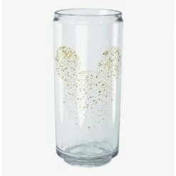 Cheapest ⭐ Disney Mickey Mouse Confetti Style Ears Can Cup ✨