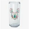 Best deal ⭐ Disney Mickey Mouse Holiday Icon Ears Can Cup 💯