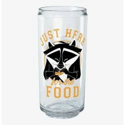 Wholesale 👏 Disney Pocahontas Meeko Here For Food Can Cup 🛒