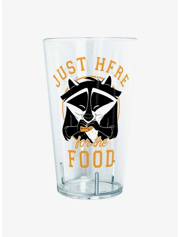 New β€οΈ Disney Pocahontas Meeko Here For Food Tritan Cup π 1 New β€οΈ Disney Pocahontas Meeko Here For Food Tritan Cup π