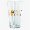 Hot Sale 😉 Disney Winnie The Pooh Winnie Logo Tritan Cup 👏