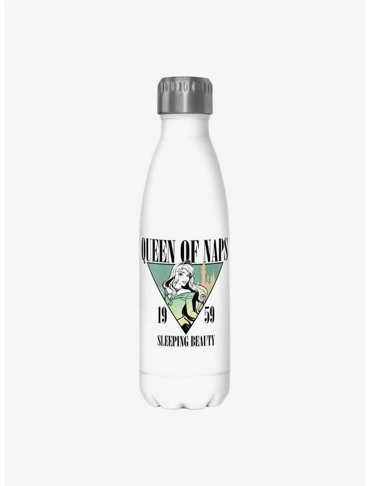 Best reviews of 𧨠Disney Sleeping Beauty Aurora Queen of Naps Water Bottle π₯ 1 Best reviews of 𧨠Disney Sleeping Beauty Aurora Queen of Naps Water Bottle π₯