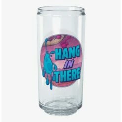 New ⭐ Disney Strange World Hang In There Splat Can Cup 🥰