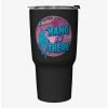 Wholesale ⌛ Disney Strange World Hang In There Splat Travel Mug 😉