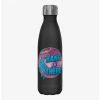 Discount 👏 Disney Strange World Hang In There Splat Water Bottle ⌛