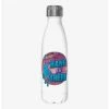 Best deal ⭐ Disney Strange World Hang In There Splat Water Bottle 🎁
